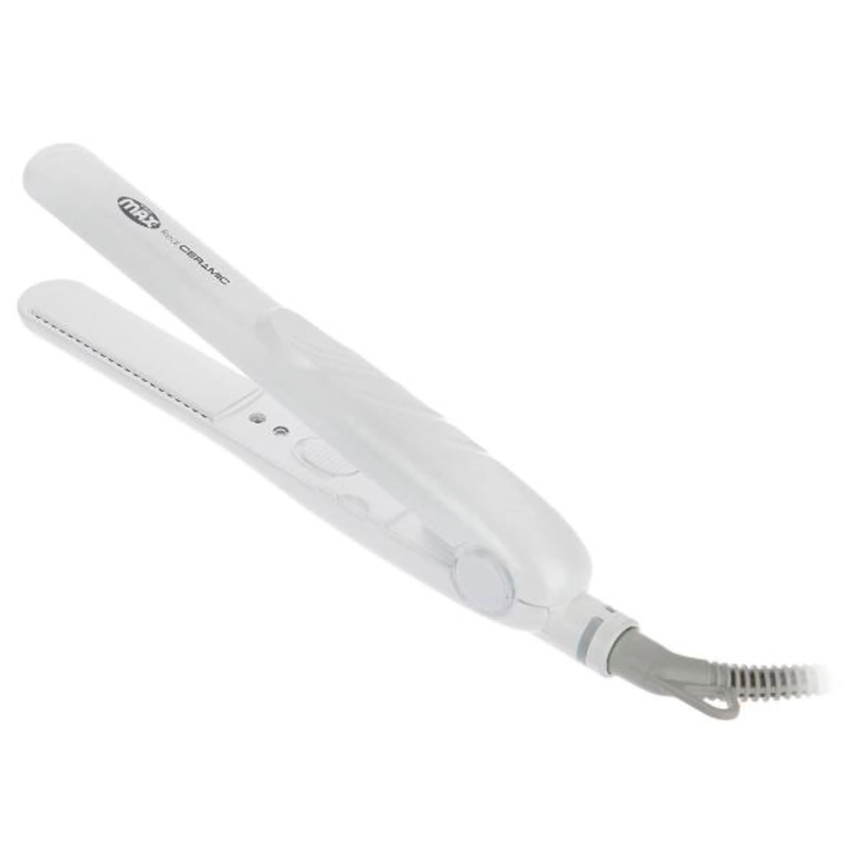 اتو مو سرامیک طبیعی پرومکس مدل 5705 